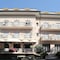 Hotel Piccinelli - map