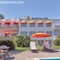 Hotel Capo Circeo - map