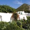 Hotel Punta Rossa - map