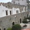 Ristorante Residence la Fortezza - map