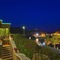 Hotel Residence Sant'angelo - map