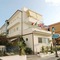 Hotel Mayor - map