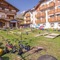 Hotel La Torretta - map