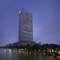 Intercontinental Foshan By Ihg - map