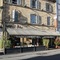 Hôtel Saint-Albert - map