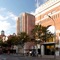Dorsett Shepherds Bush Hotel - map