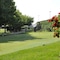 Golf Hotel - map