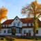 Land-Gut-Hotel Hermann - map