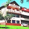 Hotel Gasthof Talblick - map