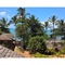 Pousada Villa Maeva Itacaré - map