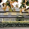 Hotel Kong Carl - Unike Hoteller - map