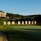 Sungarden Golf & Spa Resort - map
