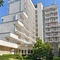 Hotel Elitsa - map