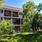 Complex Zornica Residence - All Inclusive - map