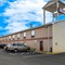 Red Roof Inn Allentown South - map