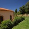 B&B Le Ginestre - map