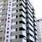 Marbela Apartments & Suites - map