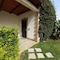 Valle Di Mare Country Resort - map
