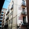 Casalicchio B&B - map