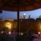 Riad Charme D'orient - Adults Only - map