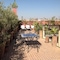 Riad Harmattan - map