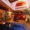 Riad La Terrasse Des Oliviers - map