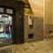 Riad Nasreen - map