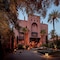 Royal Mansour Marrakech - map