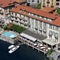 Hotel Bellavista - map