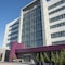 Residence Inn By Marriott Cincinnati Midtown Rookwood - map