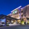 Holiday Inn Express & Suites Colorado Springs Central By Ihg - map