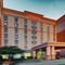 Drury Inn & Suites Montgomery - map