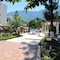 Batont Garden Resort - All Inclusive - map