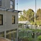 Hotel Healdsburg - map