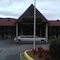 Ameriview Inn And Suites - map