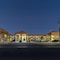 Surestay Plus Hotel By Best Western Hesperia - map