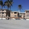 Neptune Hollywood Vacation Rentals - map