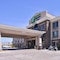 Holiday Inn Express Hotel & Suites Indio - Coachella Valley By Ihg - map