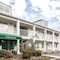 Quality Inn Johnson City I-26 Exit 17 - map