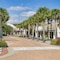Holiday Inn Resort Jekyll Island By Ihg - map