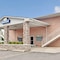 Days Inn By Wyndham Joelton Nashville - map