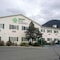 Extended Stay America Juneau Shell Simmons Drive - map
