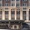 Hotel Phillips Kansas City, Curio Collection By Hilton - map