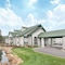 Baymont By Wyndham Baxter Brainerd Area - map