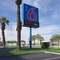 Motel 6 Indio, CA - Palm Springs - map