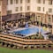 Charleston Kiawah Island Andell Inn - map