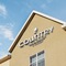 Country Inn & Suites By Radisson, Kearney, Ne - map