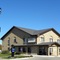 New Victorian Inn And Suites - map