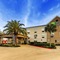 Holiday Inn Express Kenner - New Orleans Airport By Ihg - map