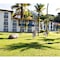 Club Med Rio Das Pedras - map